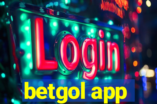 betgol app
